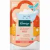 Kneipp Fürdőkristály - Vizi sellő