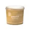 Nutriversum FOOD Peanut Butter smooth - 1000g