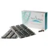Best3alga Spirulina