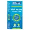 Bioglan Biotic Balance