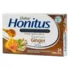 Dabur Honitus Ginger