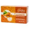 Dabur Vatika Turmeric
