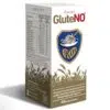GluteNO emésztőenzim