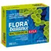 Goodwill Szent-Györgyi Albert Florabalance Bacteriocin élőflórát tartalmazó