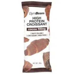 GymBeam Fehérjés Croissant