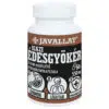 Javallat Igazi édesgyökér kapszula - 60db