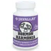 Javallat Hormon harmónia