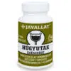 Javallat Húgyutak egészsége