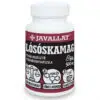 Javallat Lósóskamag