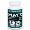 Javallat Maté