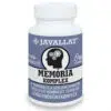 Javallat Memória komplex