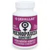Javallat Menopauza komfort