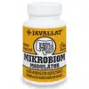 Javallat Mikrobiom modulátor kapszula