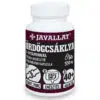 Javallat Ördögcsáklya C-vitaminnal