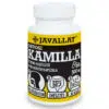Javallat Orvosi Kamilla