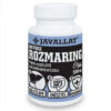 Javallat Orvosi rozmaring