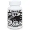 Javallat Orvosi zilíz gyökér
