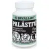 Javallat Palástfű