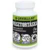 Javallat Pásztortáska