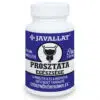 Javallat Prosztata egészsége