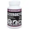 Javallat Szurokfű