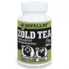 Javallat Zöld tea kapszula