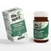 Life Spirit 5 Stars Alga komplex