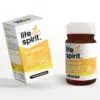 Life Spirit Quercetin