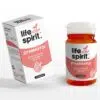 Life Spirit Symbiotix