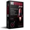 MrPotencia Forte