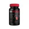 MrPotencia Max Power