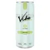 Nanosupps Collagen VIBE Mojito