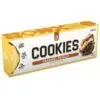 Nanosupps Cookies Caramel Peanut