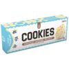 Nanosupps Cookies Coconut Caramel Peanut