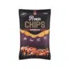 Nanosupps Protein Chips BBQ