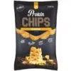Nanosupps Protein Chips Cheese