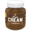 Nanosupps Protein Cream Belgian Chocolate