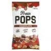 Nanosupps Protein Pops Chocolate