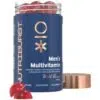 Nutriburst Premium Men's Multivitamin