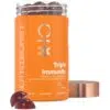 Nutriburst Premium Triple Immunity