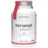 Nutriversum Horsetail Plus