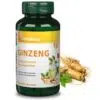 Vitaking Ginseng
