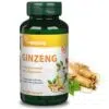 Vitaking Ginseng