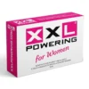 XXL Powering for
