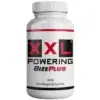 XXL Powering Size Plus