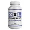 XXL Powering Vital Charge