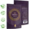 Sweet Stevia Delta 5X
