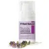Medinatural Retinol
