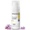 Medinatural SPF30