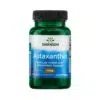 Swanson Astaxanthin